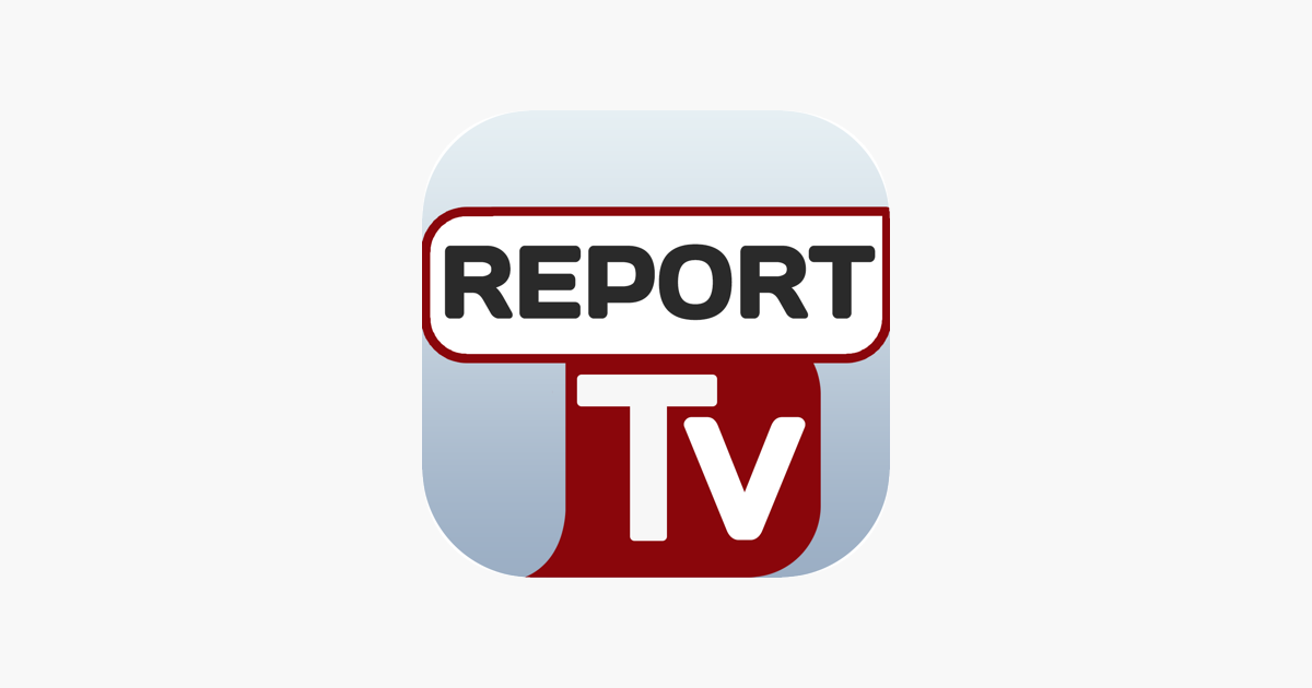  Report TV