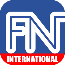 Profile Fresh News TV Tv Channels