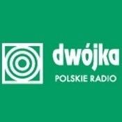 Profil Polskie Radio 2 Canal Tv