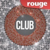 Rouge Club