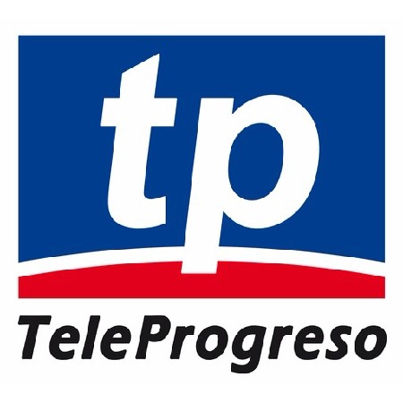 TeleProgreso