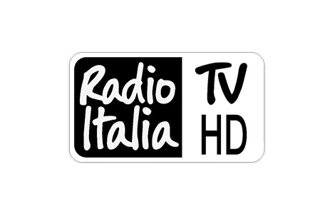 Radio Italia TV HD