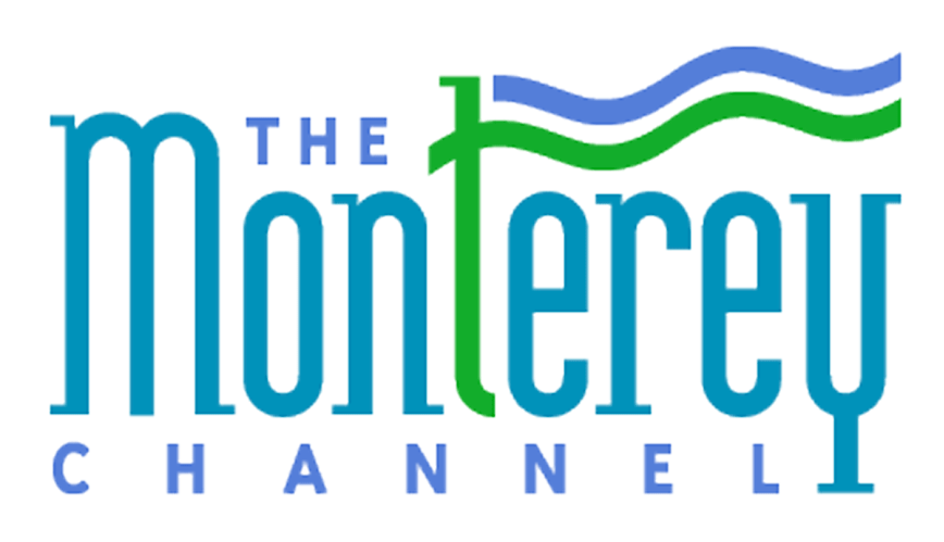 Monterey Channel