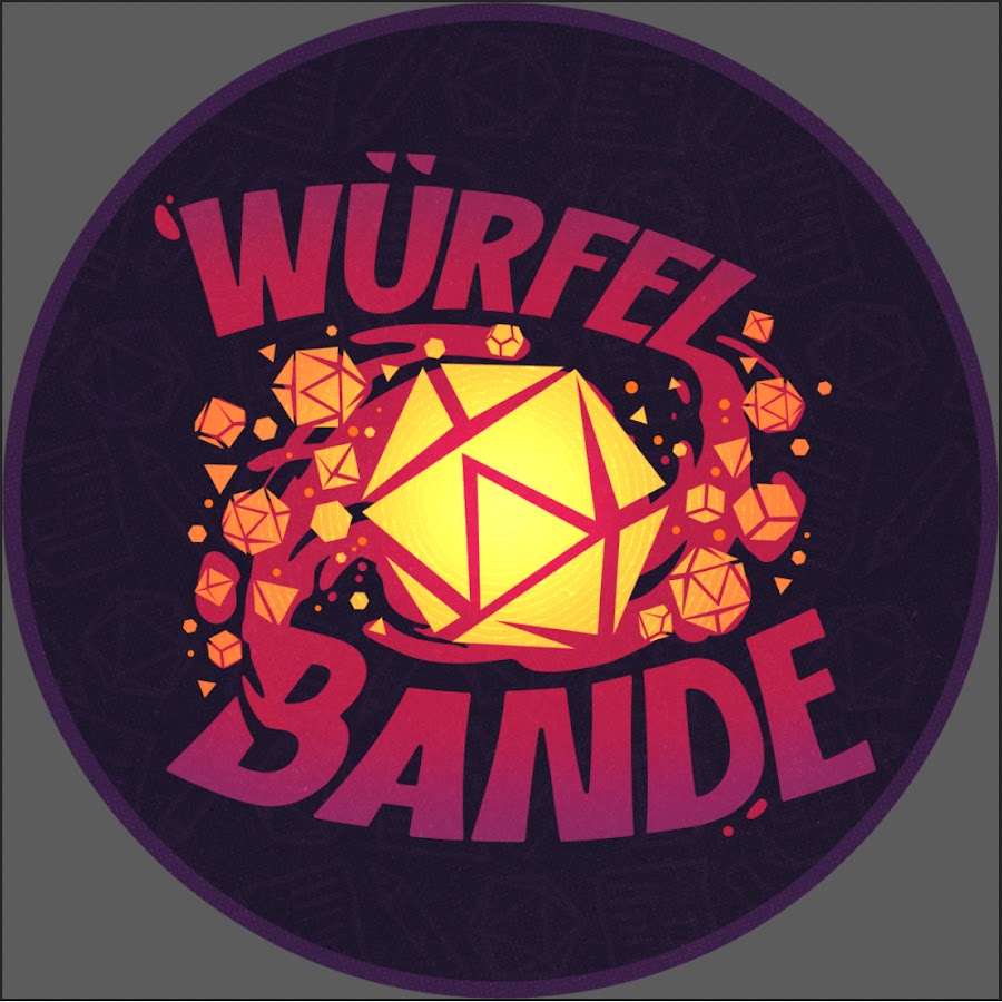 Wuerfelbande