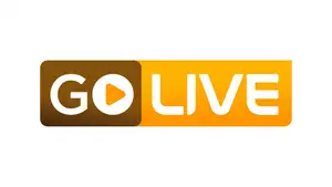 RTB Go TV