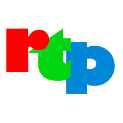 Profilo RTP Gazzetta del Sud Canale Tv