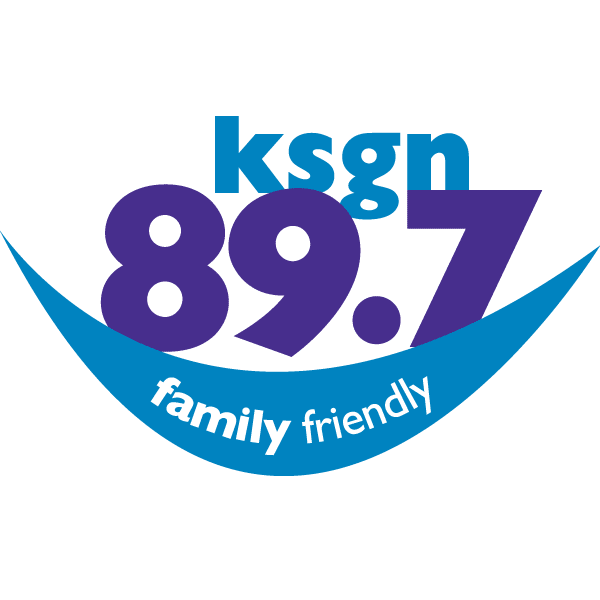 KSGN Radio