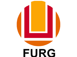 Furg Tv