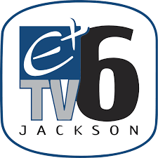 EPlusTV 6