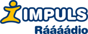 Profil Impuls Radio Canal Tv