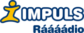 Impuls Radio