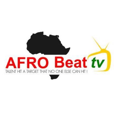 AfroBeats TV