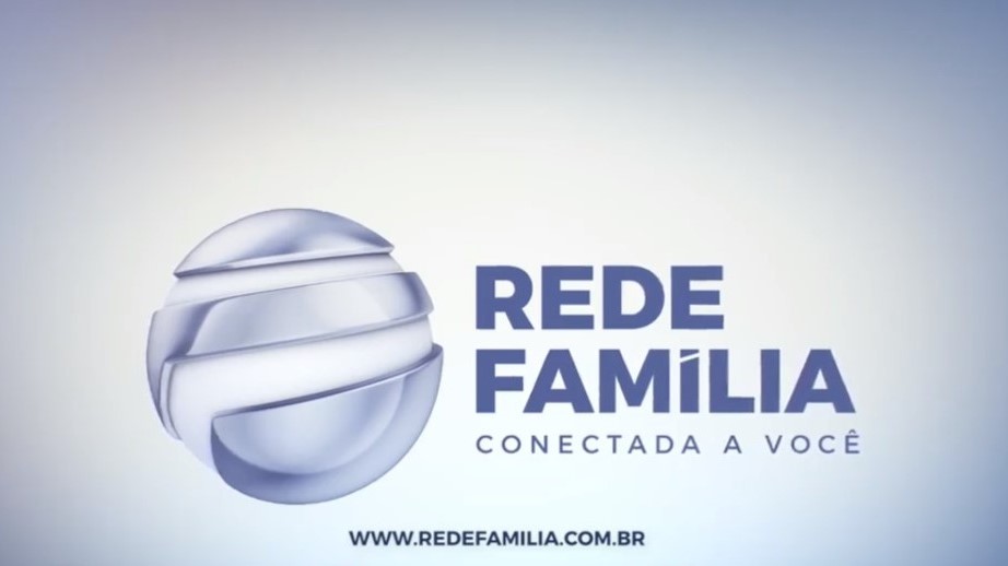 Profile Rede Familia Tv Channels