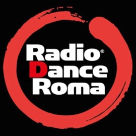 Radio Dance Roma (IT) - En Direct Live