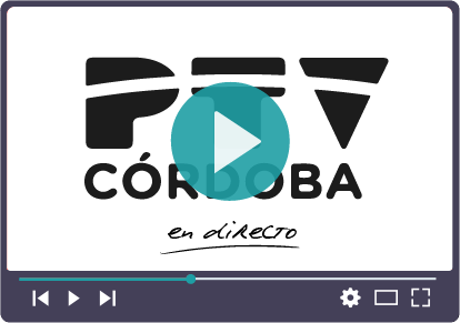 PTV Conrdoba
