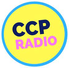 CCP Radio TV