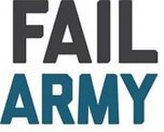 FailArmy Tv