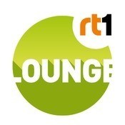 RT1 LOUNGE