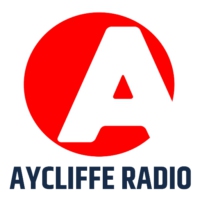 Profil Aycliffe Radio TV kanalı