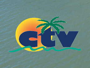 Profilo Collier Television CTV Canal Tv
