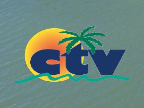 Collier Television CTV