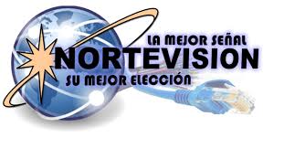 NORTEvision TV