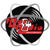 Profil Atom Radio Kanal Tv