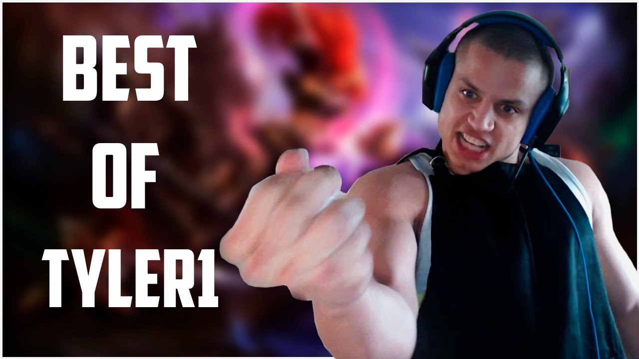Loltyler1
