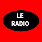 Profilo LE Radio Canale Tv