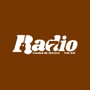 Radio 710 Ciudad de México