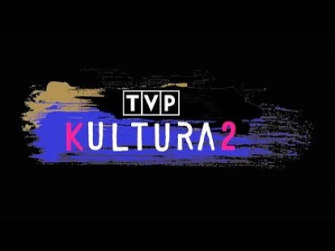 Profile TVP Kultura 2 Tv Channels