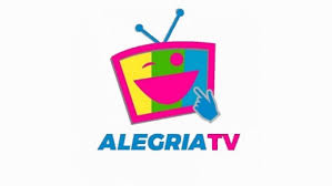 Профиль Alegria TV Канал Tv