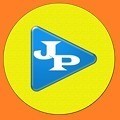 Radio JOVEM PLUS FM