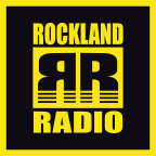 Radio Rockland Trier