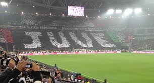 Risultati Sport Telecronaca 