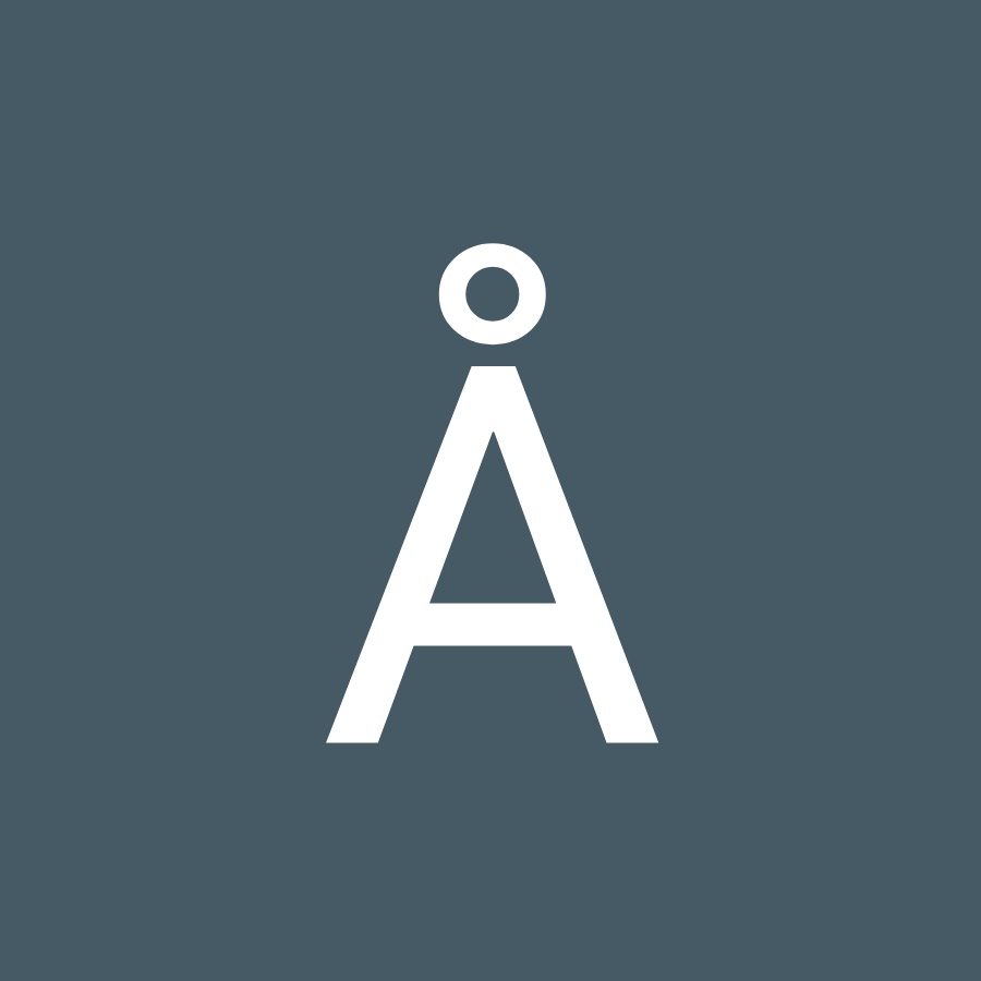 …rvasTV