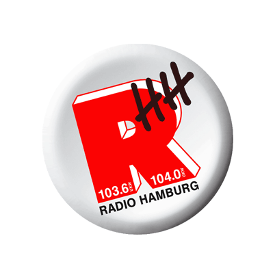 Profil Radio Hamburg Charts Kanal Tv