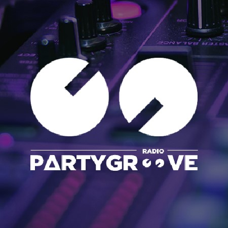 Profilo Party Radio Groove Canale Tv