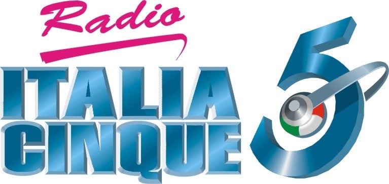 Radio Italia 5