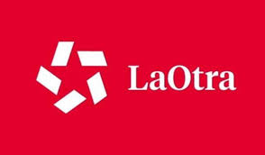 La Otra TV