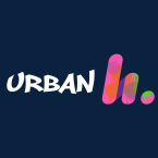 Urban Hits