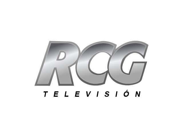 Rcg Media TV