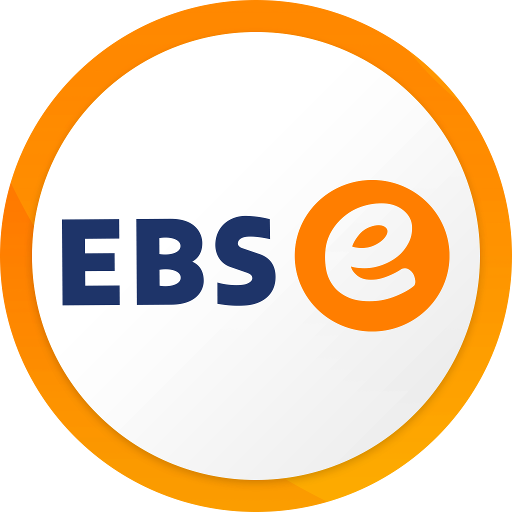Profil EBSE TV Kanal Tv