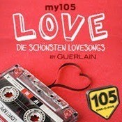 My105Â Love