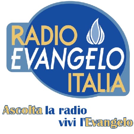 Profilo Radio Evangelo Liguria Canal Tv