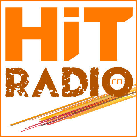 Hit Radio Fr