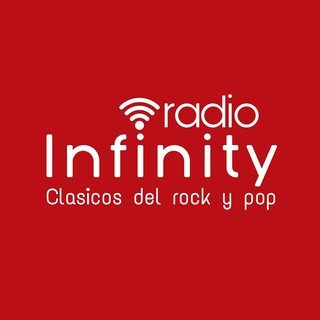 Infinity Radio Argentina