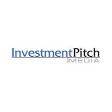 30A Investment Pitch