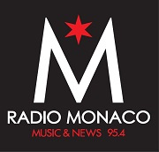 Radio Monaco