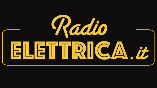 Profile Radio Elettrica Tv Channels